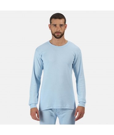 Regatta Thermal Long Sleeve