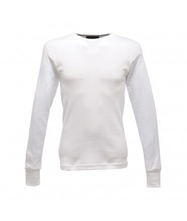 Regatta Thermal Long Sleeve