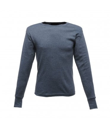 Regatta Thermal Long Sleeve
