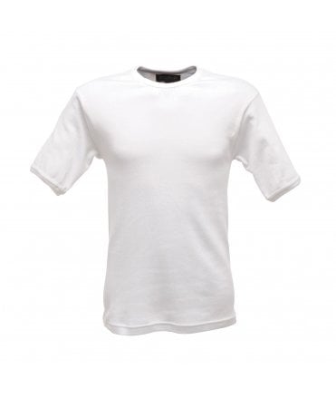 Regatta Thermal Short Sleeve