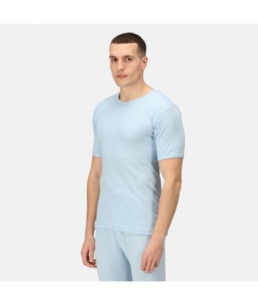 Regatta Thermal Short Sleeve