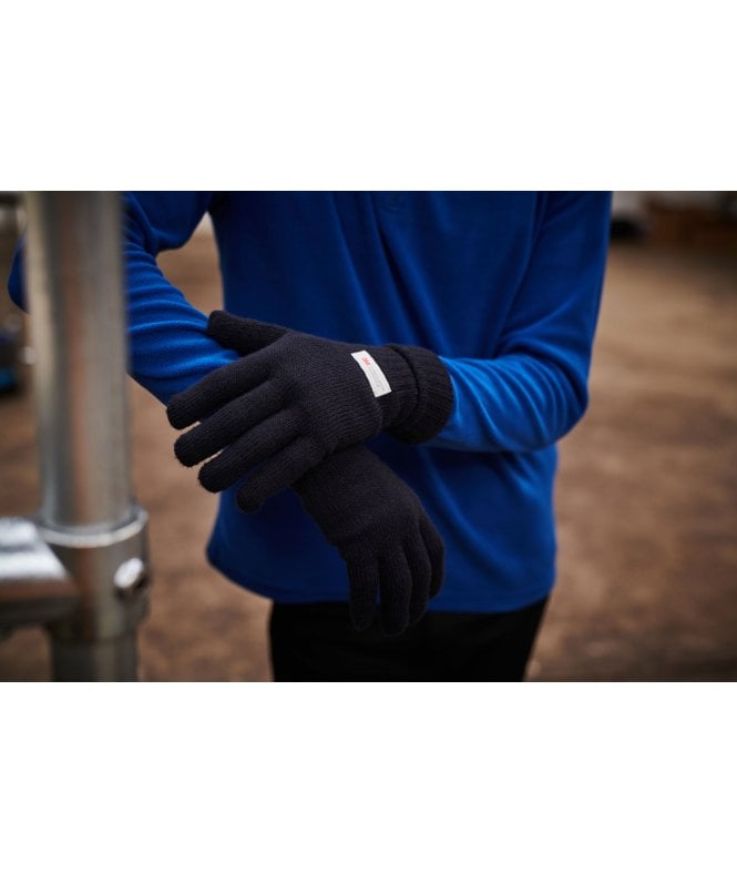 Regatta Professional Regatta Thinsulate Gloves