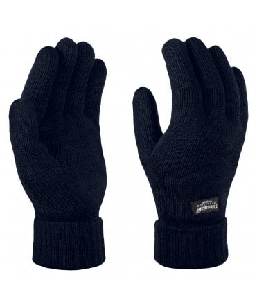 Regatta Thinsulate Gloves