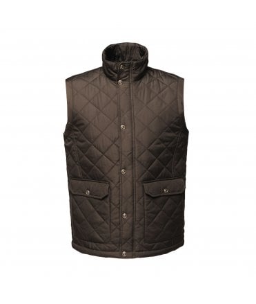 Regatta Tyler Bodywarmer
