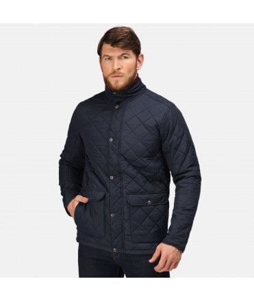 Regatta Tyler Jacket