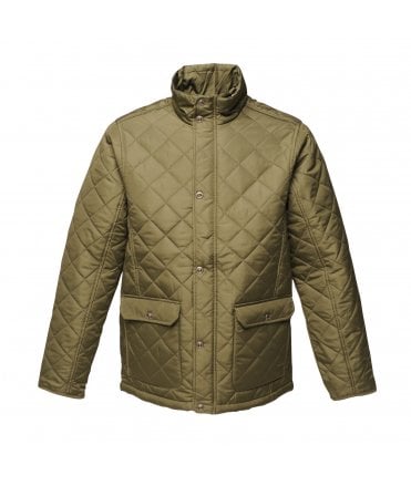 Regatta Tyler Jacket