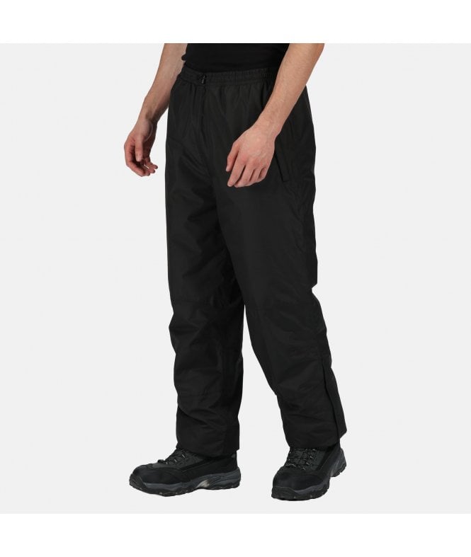 Regatta Professional Regatta Wetherby Trousers