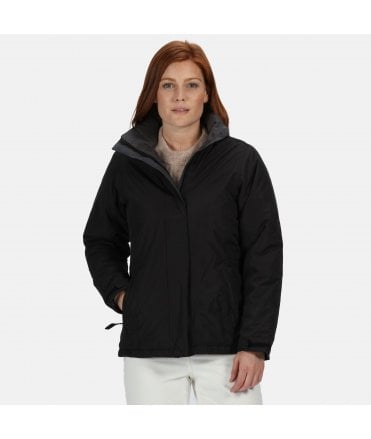 Regatta Womens Beauford
