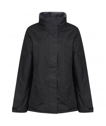 Regatta Womens Beauford