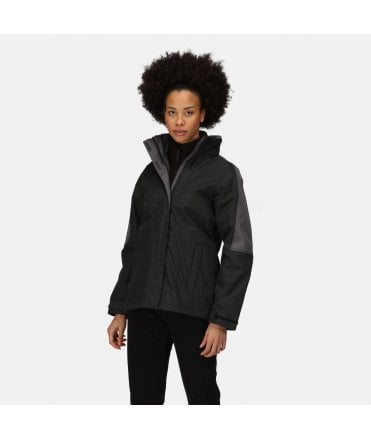 Regatta Womens Defender III