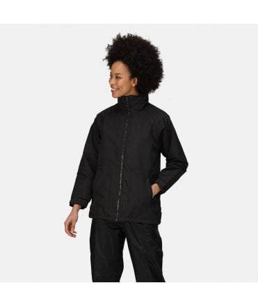 Regatta Womens Hudson