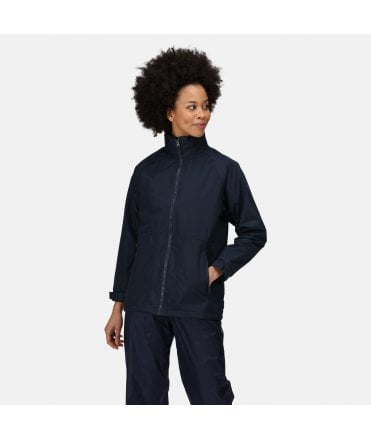 Regatta Womens Hudson