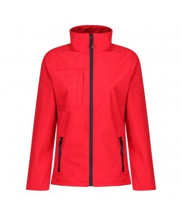 Regatta Womens Octagon II