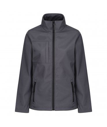 Regatta Womens Octagon II