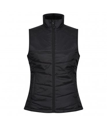 Regatta Womens Stage II Insulated Bodywarmer