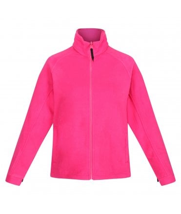 Regatta Womens Thor III