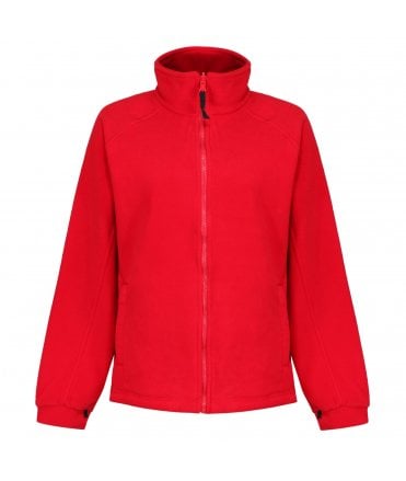 Regatta Womens Thor III