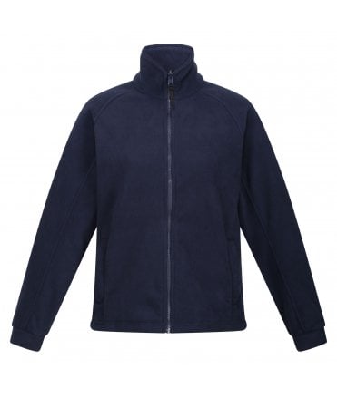 Regatta Womens Thor III