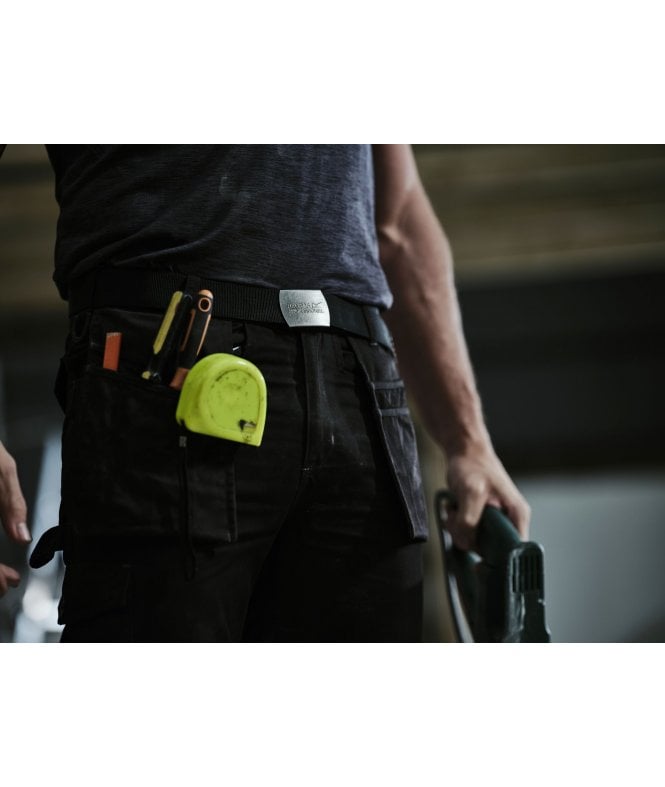Regatta Professional Regatta Workwear Belt