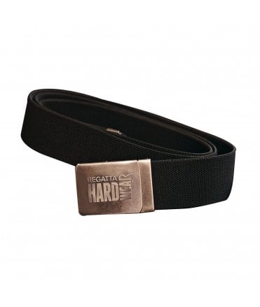 Regatta Workwear Belt