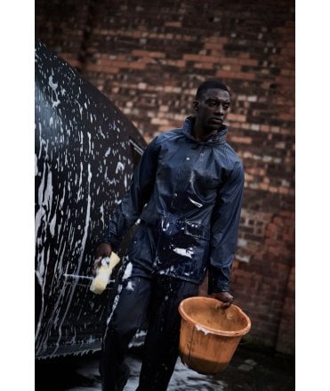 Stormflex II Jacket