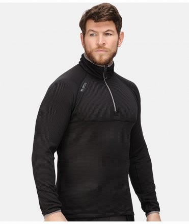 Regatta Professional Tactical Scorch Baselayer Top