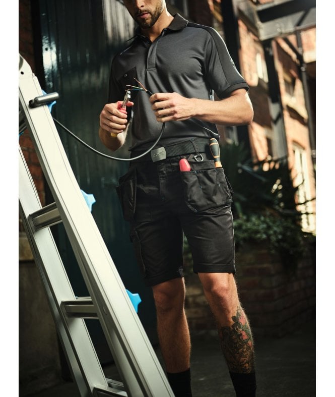 Regatta Professional TT Incursion Holster Short