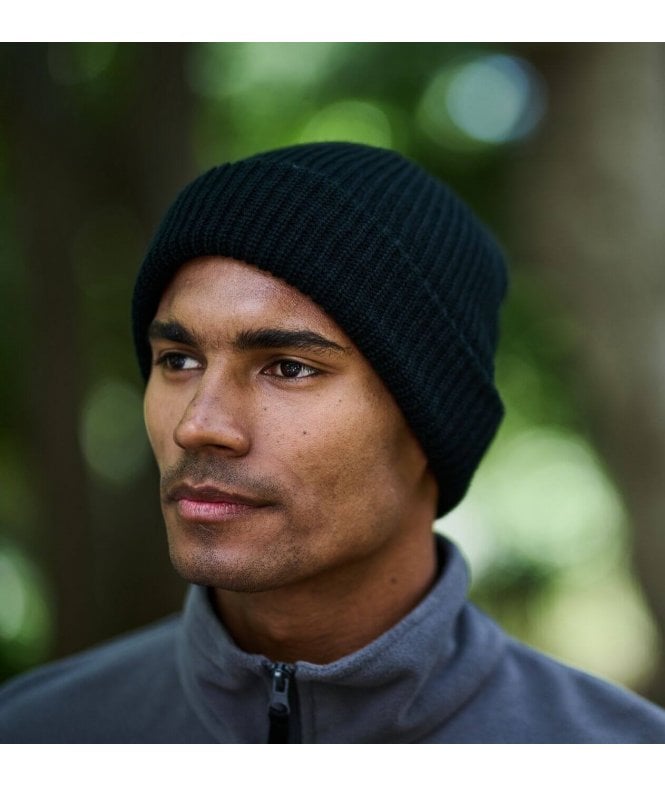 Regatta Professional Watch Knitted Hat