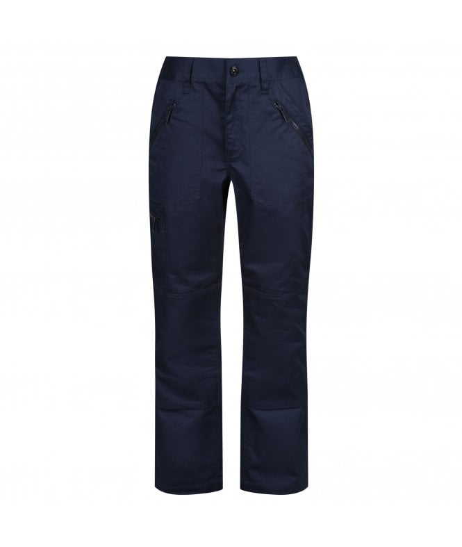 Regatta Professional Womens Pro Action Trouser