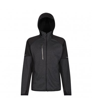 X-Pro Coldspring II Hybrid Fleece Jacket