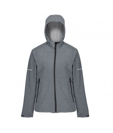 X-Pro Prolite Eco-Stretch Performance Softshell