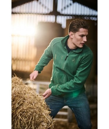 Regatta Thor III Fleece Jacket
