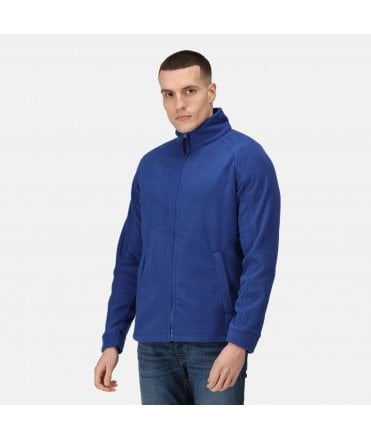 Regatta Thor III Fleece Jacket