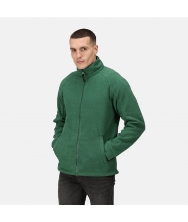 Regatta Thor III Fleece Jacket