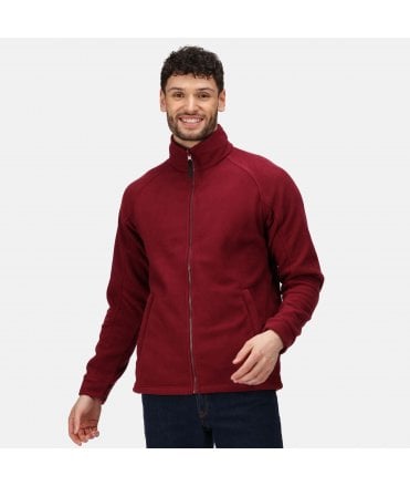 Regatta Thor III Fleece Jacket