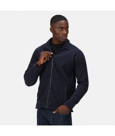 Regatta Thor III Fleece Jacket