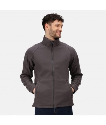 Regatta Thor III Fleece Jacket
