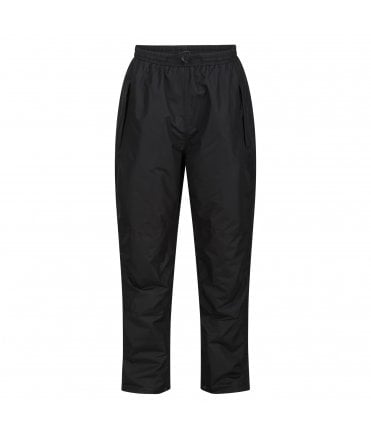 Regatta Wetherby Trousers
