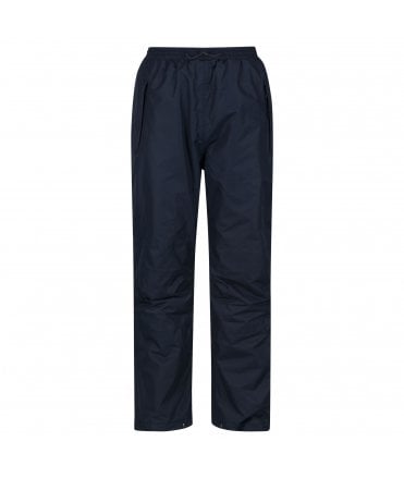 Regatta Wetherby Trousers