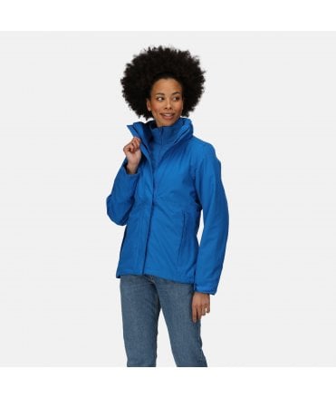 Regatta Womens Kingsley 3in1