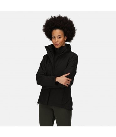 Regatta Womens Kingsley 3in1