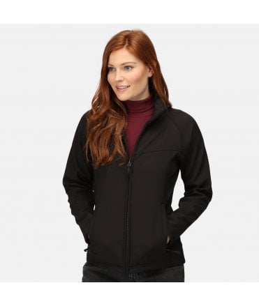 Regatta Womens Uproar