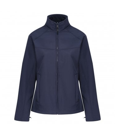 Regatta Womens Uproar