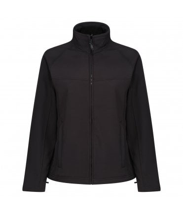 Regatta Womens Uproar