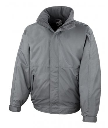 Result Core Channel Jacket