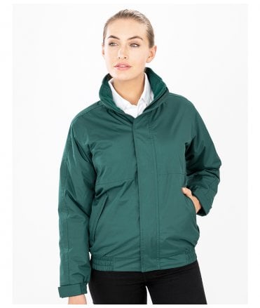 Result Core Ladies Channel Jacket