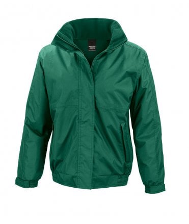Result Core Ladies Channel Jacket