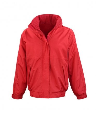 Result Core Ladies Channel Jacket
