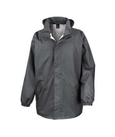 Result Core Midweight Jacket