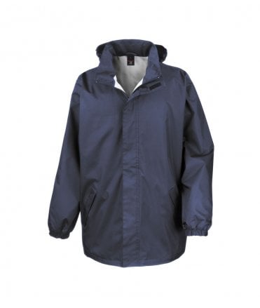 Result Core Midweight Jacket